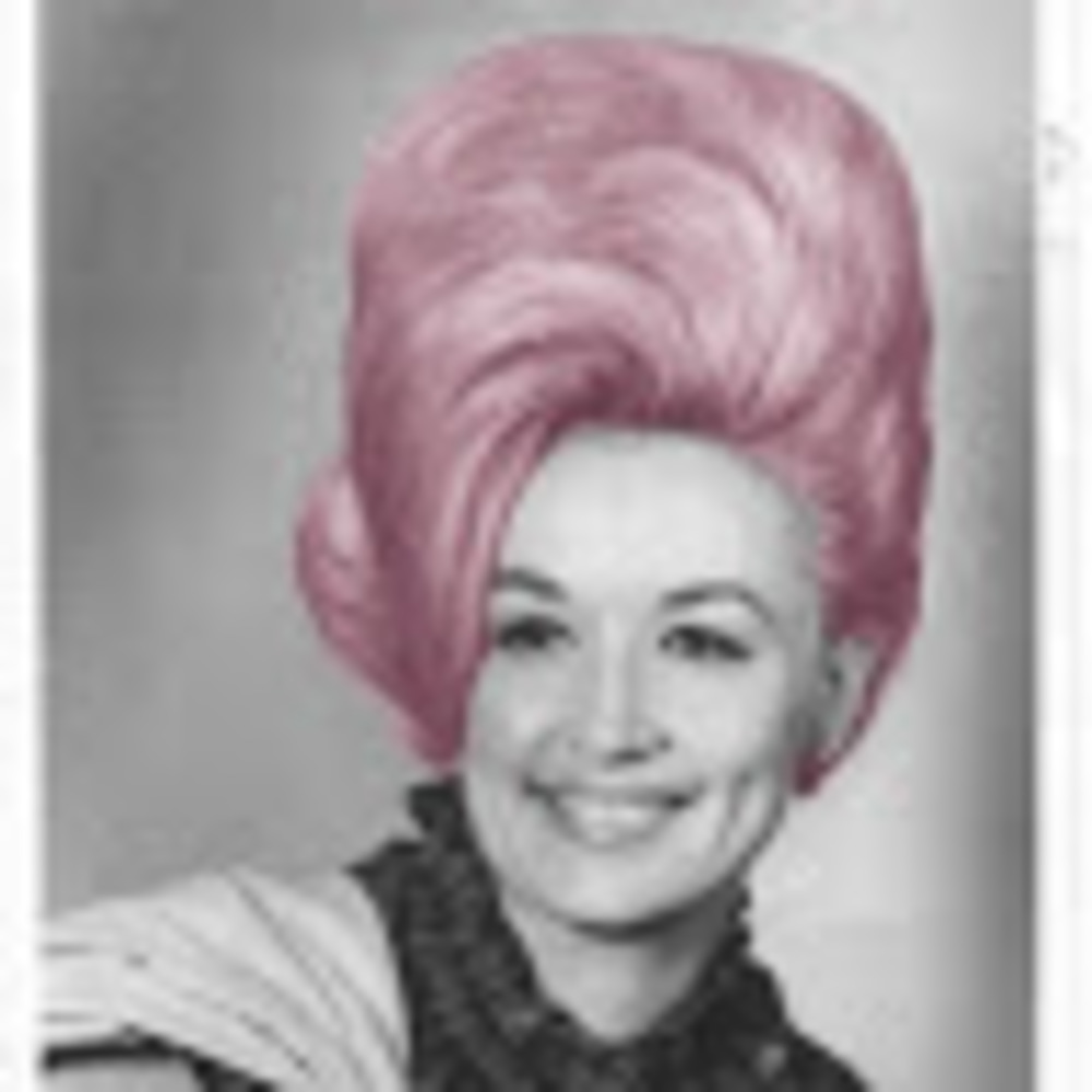 Meet your Posher, Silka